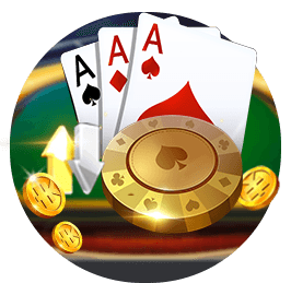 PKBET